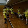 20100121_ChampionnatGE1-CHBSY_LZito0037