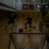 20100121_ChampionnatGE1-CHBSY_LZito0038