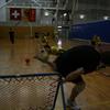 20100121_ChampionnatGE1-CHBSY_LZito0041