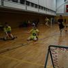 20100121_ChampionnatGE1-CHBSY_LZito0043