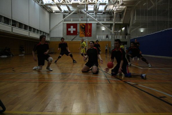 20100121_ChampionnatGE1-CHBSY_LZito0050