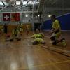 20100121_ChampionnatGE1-CHBSY_LZito0052
