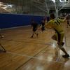 20100121_ChampionnatGE1-CHBSY_LZito0056