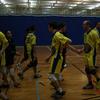 20100121_ChampionnatGE1-CHBSY_LZito0061