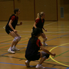 20100119_ChampionnatLausanneOuest-EquipeSuisseFeminine_DSandoz_0027