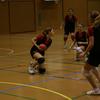 20100119_ChampionnatLausanneOuest-EquipeSuisseFeminine_DSandoz_0042