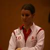 20100119_ChampionnatLausanneOuest-EquipeSuisseFeminine_DSandoz_0044