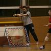 20100119_ChampionnatLausanneOuest-EquipeSuisseFeminine_DSandoz_0061