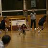 20100119_ChampionnatLausanneOuest-EquipeSuisseFeminine_DSandoz_0063