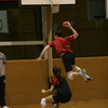 20100119_ChampionnatLausanneOuest-EquipeSuisseFeminine_DSandoz_0065