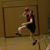 20100119_ChampionnatLausanneOuest-EquipeSuisseFeminine_DSandoz_0066