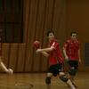 20100119_ChampionnatLausanneOuest-EquipeSuisseFeminine_DSandoz_0067