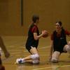 20100119_ChampionnatLausanneOuest-EquipeSuisseFeminine_DSandoz_0070