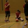 20100119_ChampionnatLausanneOuest-EquipeSuisseFeminine_DSandoz_0071