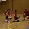 20100119_ChampionnatLausanneOuest-EquipeSuisseFeminine_DSandoz_0074