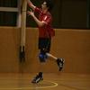 20100119_ChampionnatLausanneOuest-EquipeSuisseFeminine_DSandoz_0075