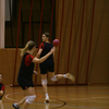 20100119_ChampionnatLausanneOuest-EquipeSuisseFeminine_DSandoz_0076