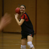 20100119_ChampionnatLausanneOuest-EquipeSuisseFeminine_DSandoz_0077
