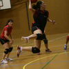 20100119_ChampionnatLausanneOuest-EquipeSuisseFeminine_DSandoz_0078
