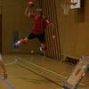 20100119_ChampionnatLausanneOuest-EquipeSuisseFeminine_DSandoz_0079