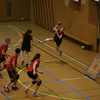 20100119_ChampionnatLausanneOuest-EquipeSuisseFeminine_DSandoz_0095