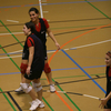 20100119_ChampionnatLausanneOuest-EquipeSuisseFeminine_DSandoz_0121