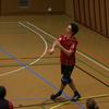 20100119_ChampionnatLausanneOuest-EquipeSuisseFeminine_DSandoz_0122
