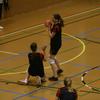 20100119_ChampionnatLausanneOuest-EquipeSuisseFeminine_DSandoz_0123