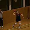 20100119_ChampionnatLausanneOuest-EquipeSuisseFeminine_DSandoz_0124