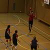 20100119_ChampionnatLausanneOuest-EquipeSuisseFeminine_DSandoz_0125
