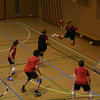 20100119_ChampionnatLausanneOuest-EquipeSuisseFeminine_DSandoz_0126