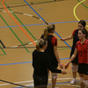 20100119_ChampionnatLausanneOuest-EquipeSuisseFeminine_DSandoz_0127