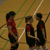 20100119_ChampionnatLausanneOuest-EquipeSuisseFeminine_DSandoz_0128