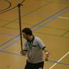 20100119_ChampionnatLausanneOuest-EquipeSuisseFeminine_DSandoz_0129