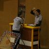 20100119_ChampionnatLausanneOuest-EquipeSuisseFeminine_DSandoz_0132
