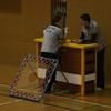 20100119_ChampionnatLausanneOuest-EquipeSuisseFeminine_DSandoz_0133