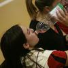 20100119_ChampionnatLausanneOuest-EquipeSuisseFeminine_DSandoz_0134