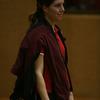 20100119_ChampionnatLausanneOuest-EquipeSuisseFeminine_DSandoz_0139
