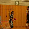 20100928_Championnat_Meyrin-ESF_AOrmeno_0001