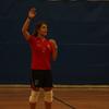 20100928_Championnat_Meyrin-ESF_AOrmeno_0002