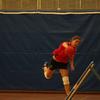 20100928_Championnat_Meyrin-ESF_AOrmeno_0004