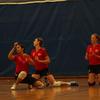 20100928_Championnat_Meyrin-ESF_AOrmeno_0006