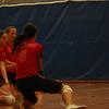 20100928_Championnat_Meyrin-ESF_AOrmeno_0007