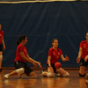 20100928_Championnat_Meyrin-ESF_AOrmeno_0008