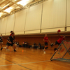 20100928_Championnat_Meyrin-ESF_AOrmeno_0012