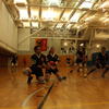 20100928_Championnat_Meyrin-ESF_AOrmeno_0018