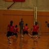 20100928_Championnat_Meyrin-ESF_AOrmeno_0020