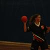 20100928_Championnat_Meyrin-ESF_AOrmeno_0023