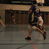 20101022_Championnat_Val-de-Ruz-Chambesy_DRossetti_0010