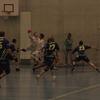 20101022_Championnat_Val-de-Ruz-Chambesy_DRossetti_0014